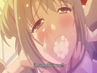 Ryuudouji Shimon no Inbou 2
